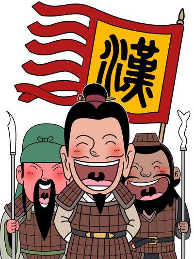 相关推荐 雨停之前 封面